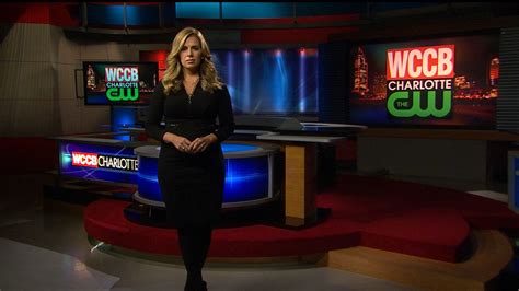 wccb news